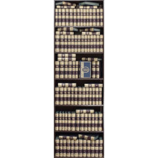 Бібліотека Української літератури 100 томів