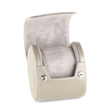 Шкатулка для хранения часов Salvadore 1W-1-OG-L