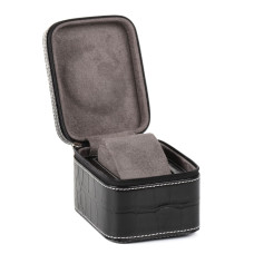 Шкатулка для хранения часов Salvadore 1W-FH-BCR-L