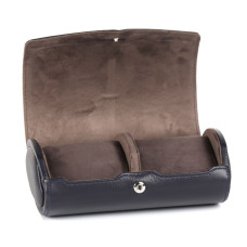 Шкатулка для хранения часов Salvadore 2W-DBL-L Шкатулка для хранения часов Salvadore 2W-DBL-L