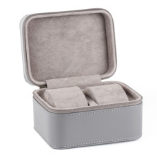 Шкатулка для хранения часов Salvadore 2W-FH-GGF-SPU