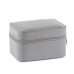Шкатулка для хранения часов Salvadore 2W-FH-GGF-SPU