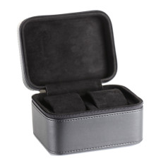 Шкатулка для хранения часов Salvadore 2W-FH-BB-SPU