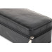 Шкатулка для хранения часов Salvadore 3W-FH-BGF-L