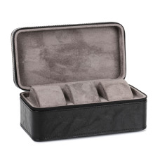 Шкатулка для хранения часов Salvadore 3W-FH-BGF-L