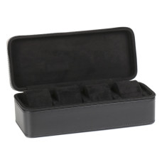 Шкатулка для хранения часов Salvadore 4W-FH-BB-SPU