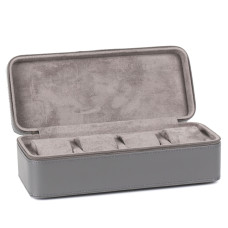 Шкатулка для хранения часов Salvadore 4W-FH-GGF-SPU
