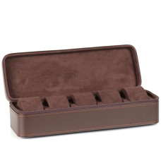 Шкатулка для хранения часов Salvadore 5W-FH-CC-SPU