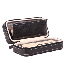 Шкатулка для хранения часов Craft 2ZIP.BL