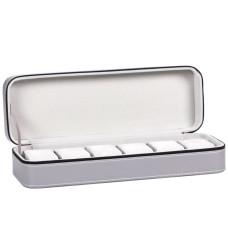 Шкатулка для хранения часов Craft 6ZPR.GR