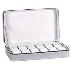 Шкатулка для хранения часов Craft 12ZRP.GR Шкатулка для хранения часов Craft 12ZRP.GR