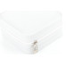 Шкатулка для хранения украшений Craft JW/RNG6.WH