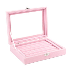 Шкатулка для хранения украшений Craft RNG.PK Шкатулка для хранения украшений Craft RNG.PK