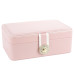 Шкатулка для хранения украшений Craft JW/BRC.PK
