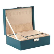 Шкатулка для хранения украшений Craft JW.GN Шкатулка для хранения украшений Craft JW.GN