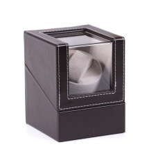 Шкатулка для часов Craft W/PU/125/С с подзаводом