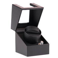 Шкатулка для часов Craft NM/BK/02 с подзаводом