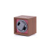 Шкатулка для часов Craft WD/01/R с подзаводом