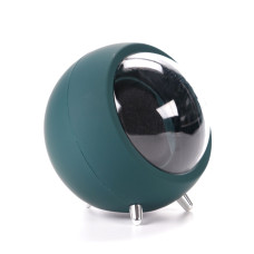 Шкатулка для часов Craft YBQ/01/GN с подзаводом Шкатулка для часов Craft YBQ/01/GN с подзаводом