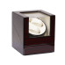 Шкатулка для часов Craft NM2/LBN/02 с подзаводом