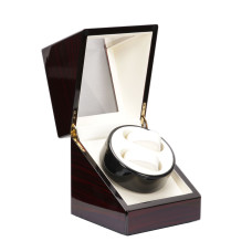 Шкатулка для часов Craft NM2/LBN/02 с подзаводом