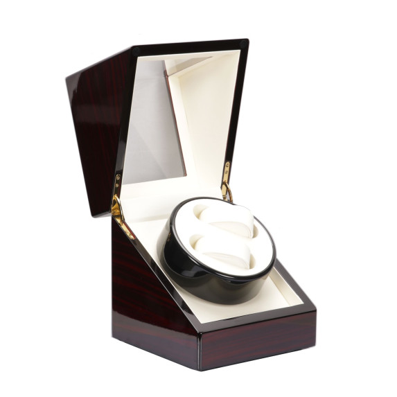 Шкатулка для часов Craft NM2/LBN/02 с подзаводом