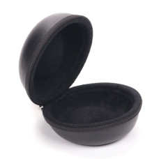 Футляр для хранения часов Salvadore LE/3033/RL/1.BL