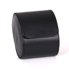 Кейс для хранения часов Salvadore RL/1/BL