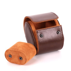 Кейс для хранения часов Salvadore RL/1/BR