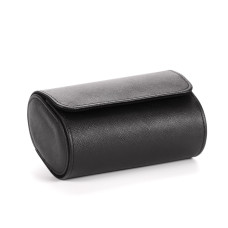 Кейс для хранения часов Salvadore RL/2/BL