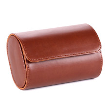 Кейс для хранения часов Salvadore RL/2/BR