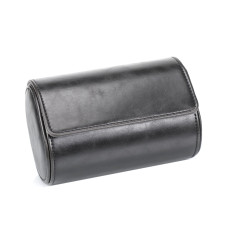 Шкатулка для хранения часов Salvadore PB/3621/2.BL