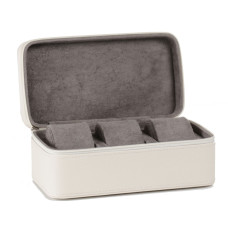 Шкатулка для хранения часов Salvadore 3W-FH-WH-SPU