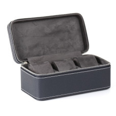 Шкатулка для хранения часов Salvadore 3W-FH-BULZ-L