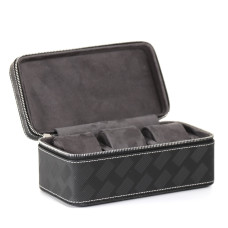 Шкатулка для хранения часов Salvadore 3W-FH-BGF-BL Шкатулка для хранения часов Salvadore 3W-FH-BGF-BL