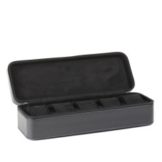 Шкатулка для хранения часов Salvadore 5W-FH-BB-SPU