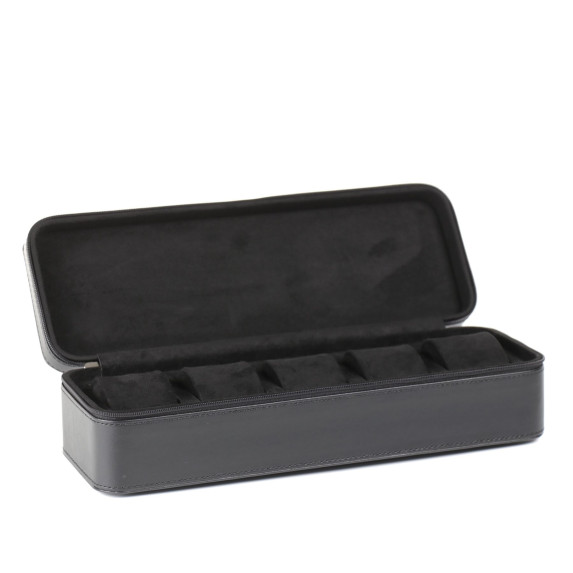 Шкатулка для хранения часов Salvadore 5W-FH-BB-SPU