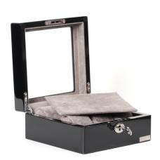 Шкатулка для хранения часов Salvadore 802-6BG