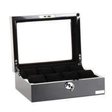 Шкатулка для хранения часов Salvadore 841-8BB