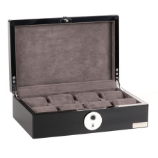 Шкатулка для хранения часов Salvadore FP/СB/8W