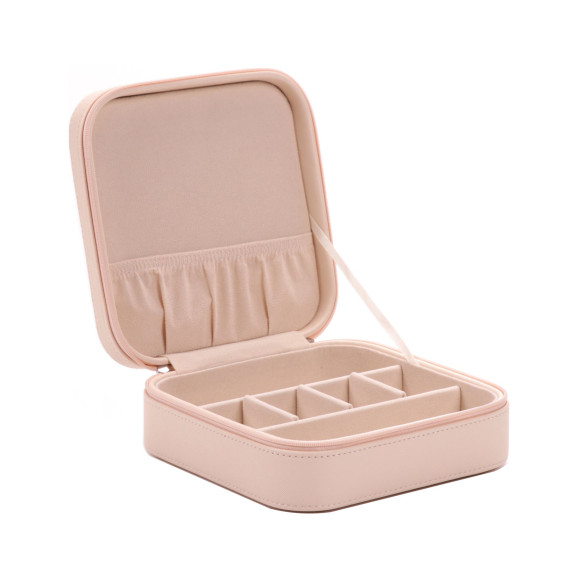 Шкатулка для хранения очков Salvadore SJ/6190.BE