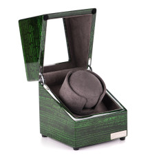 Шкатулка для часов Salvadore 1041/GEGF/F5 с подзаводом