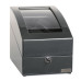 Шкатулка для часов Salvadore 3024/2TB/DF9 1х2 с подзаводом