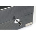 Шкатулка для часов Salvadore 3024/2TB/DF9 1х2 с подзаводом