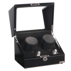 Шкатулка для часов Salvadore 1012/2BF/DF5 с подзаводом