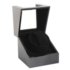 Шкатулка для часов Craft M11011 с подзаводом