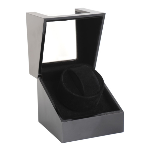 Шкатулка для часов Craft M11011 с подзаводом