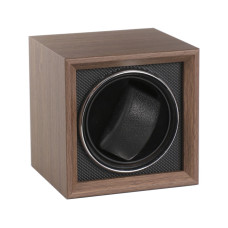 Шкатулка для часов Craft X1 BR с подзаводом