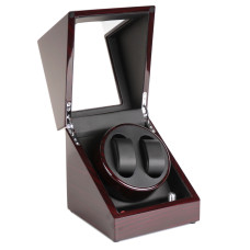 Шкатулка для часов Craft L0020-3 BRP с подзаводом