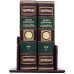 Книга "История цивилизации Украина" 2 тома Книга "История цивилизации Украина" 2 тома